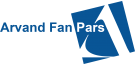 Arvand Fan Pars