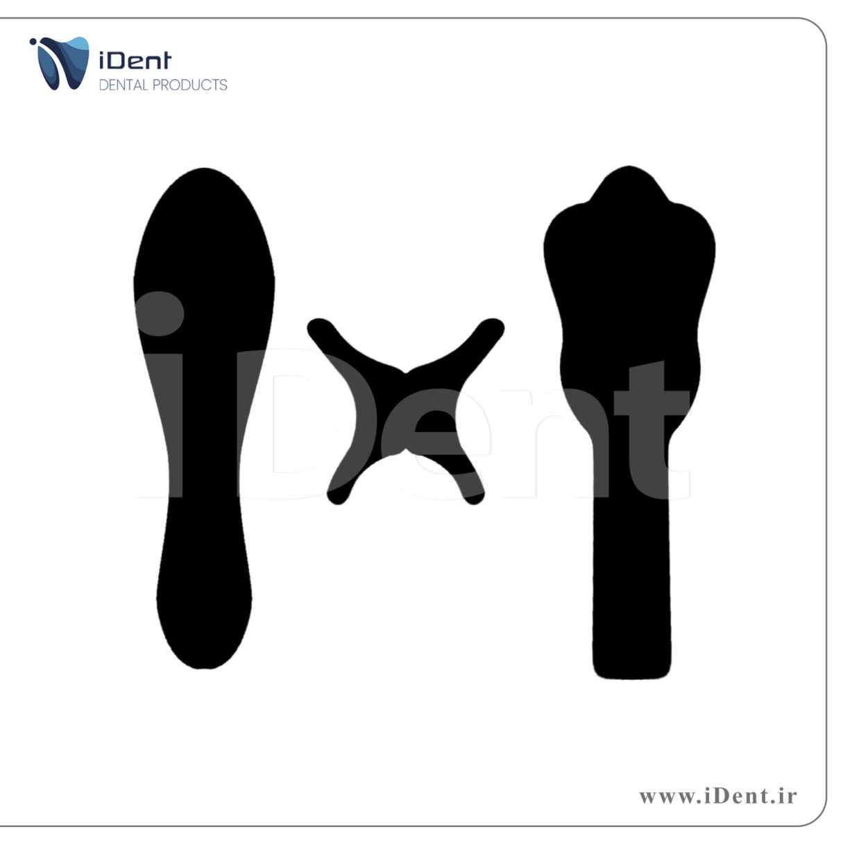 ست کنتراستور 3 عددی