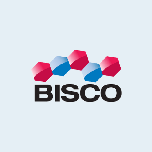 Bisco