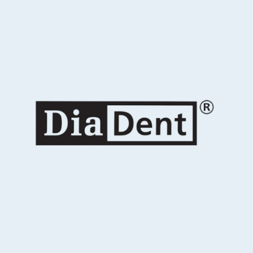 DIADENT