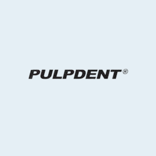 PULPDENT