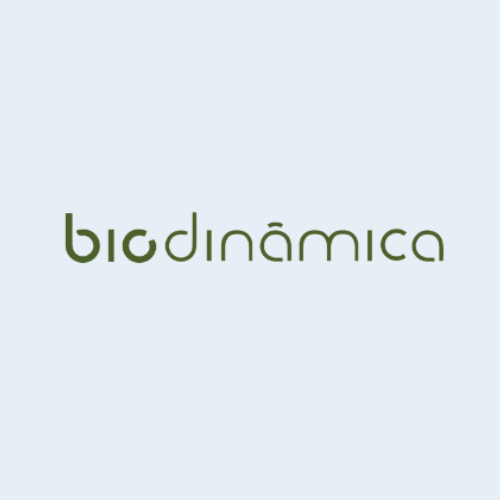 Biodinamica