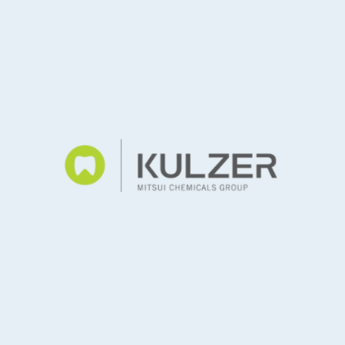 Kulzer