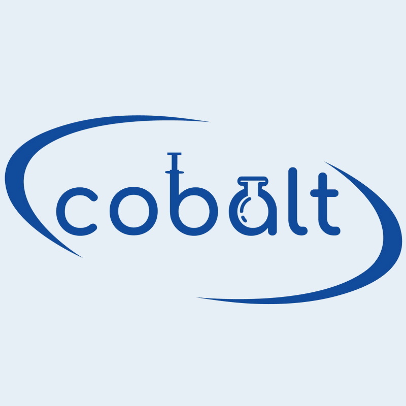 Cobalt