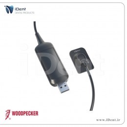 سنسور RVG i-Sensor وودپکر - Woodpecker