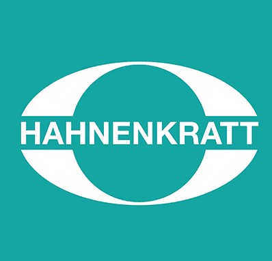 Hahnenkratt