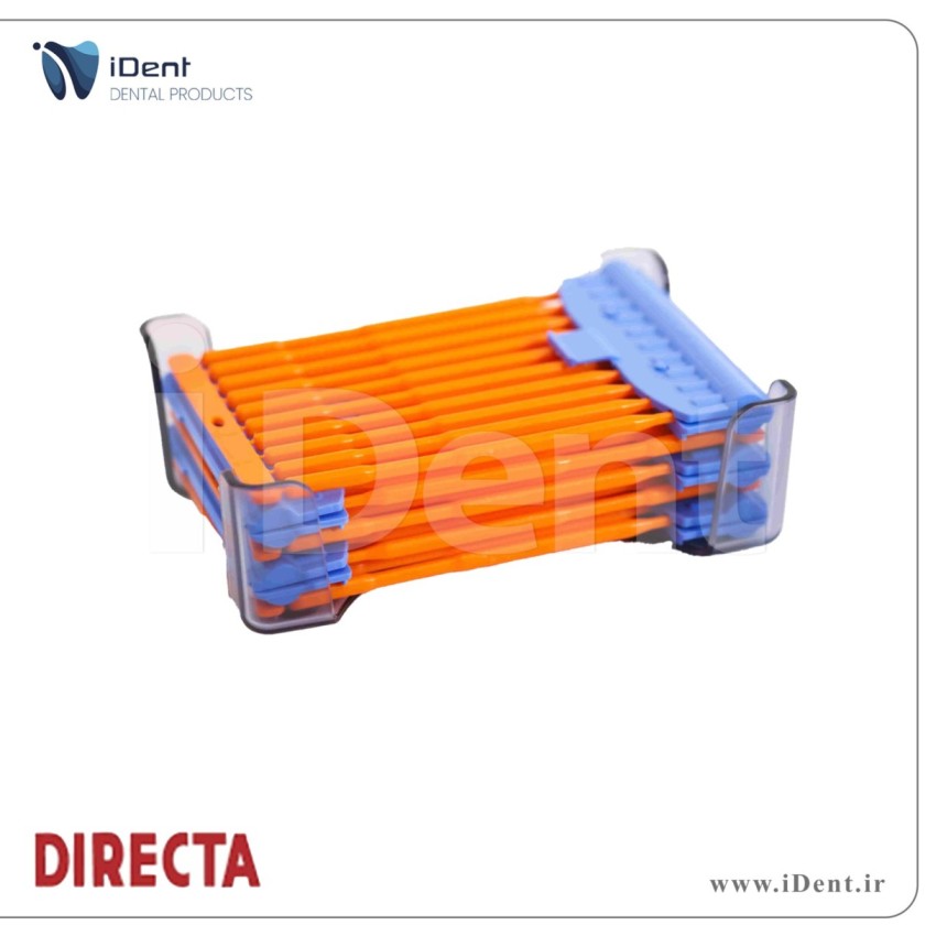 اپلیکاتور چسبنده Directa - Stik-n-Place