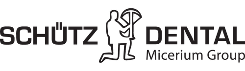 schutz dental