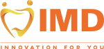 IMD