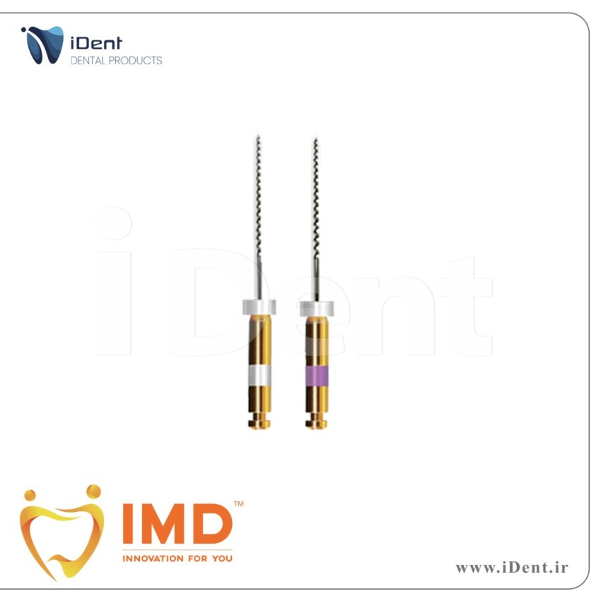 فایل روتاری پث فایل IMD -WAY FINDER