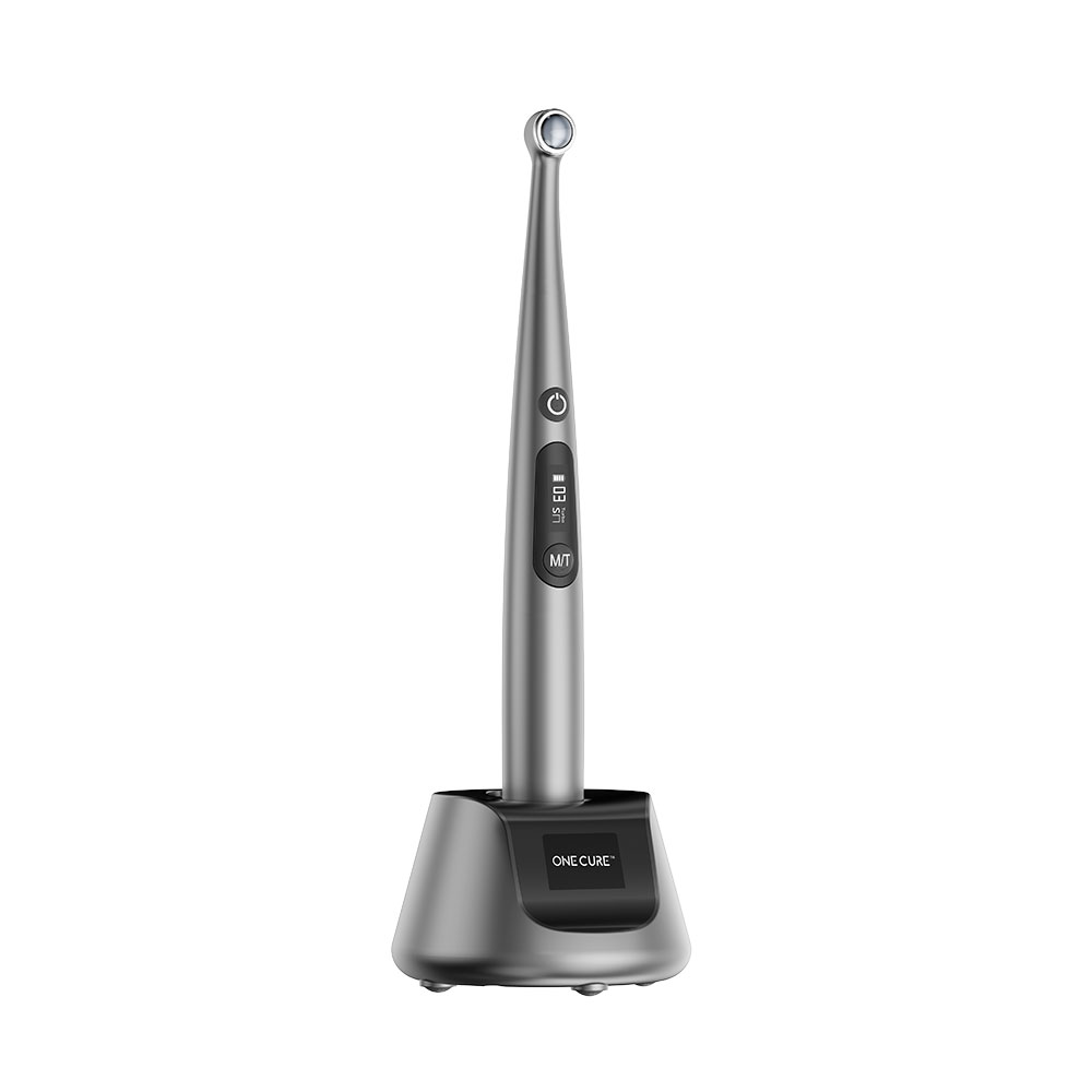 دستگاه لایت کیور Woodpecker - O-Star Pro