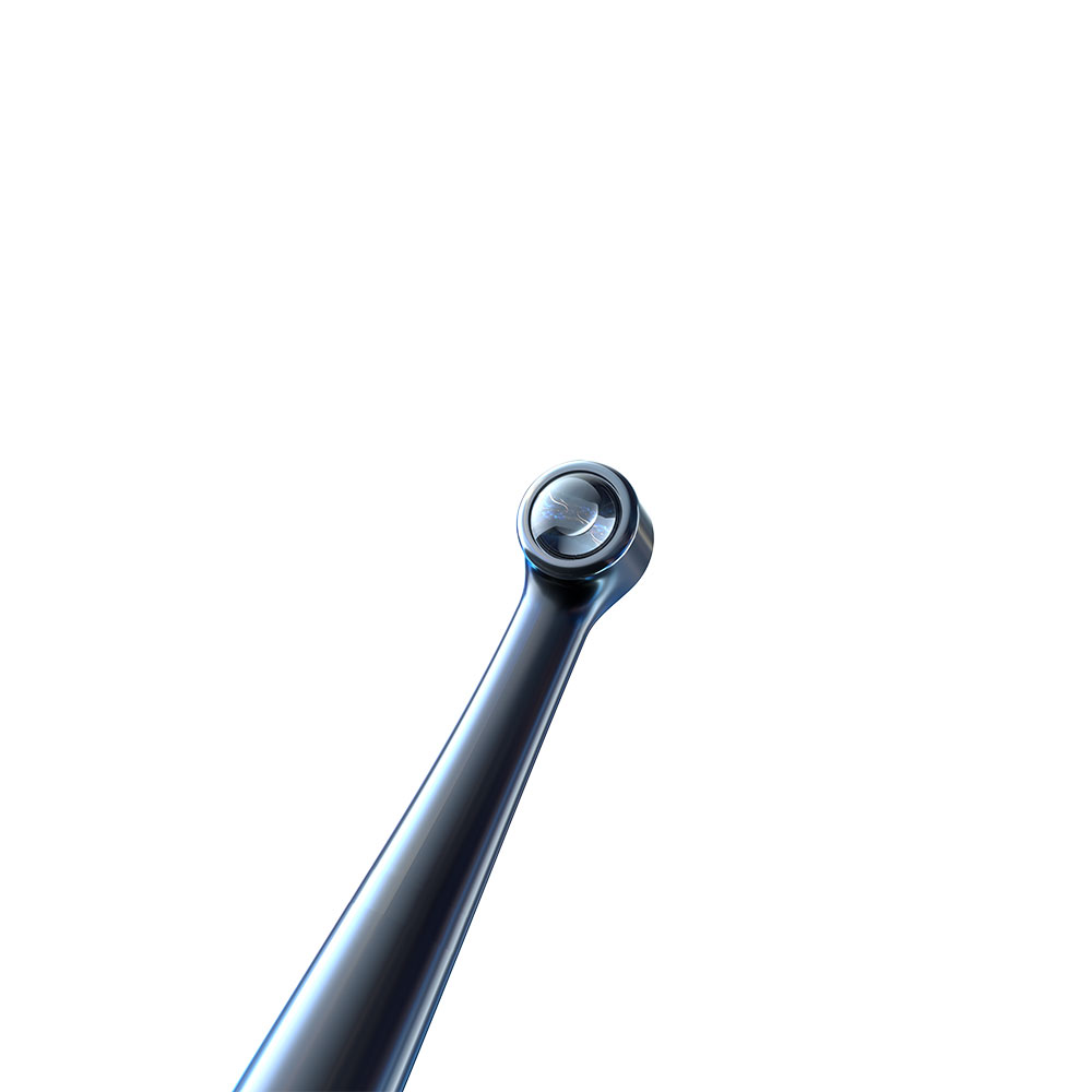 دستگاه لایت کیور Woodpecker - O-Star Pro