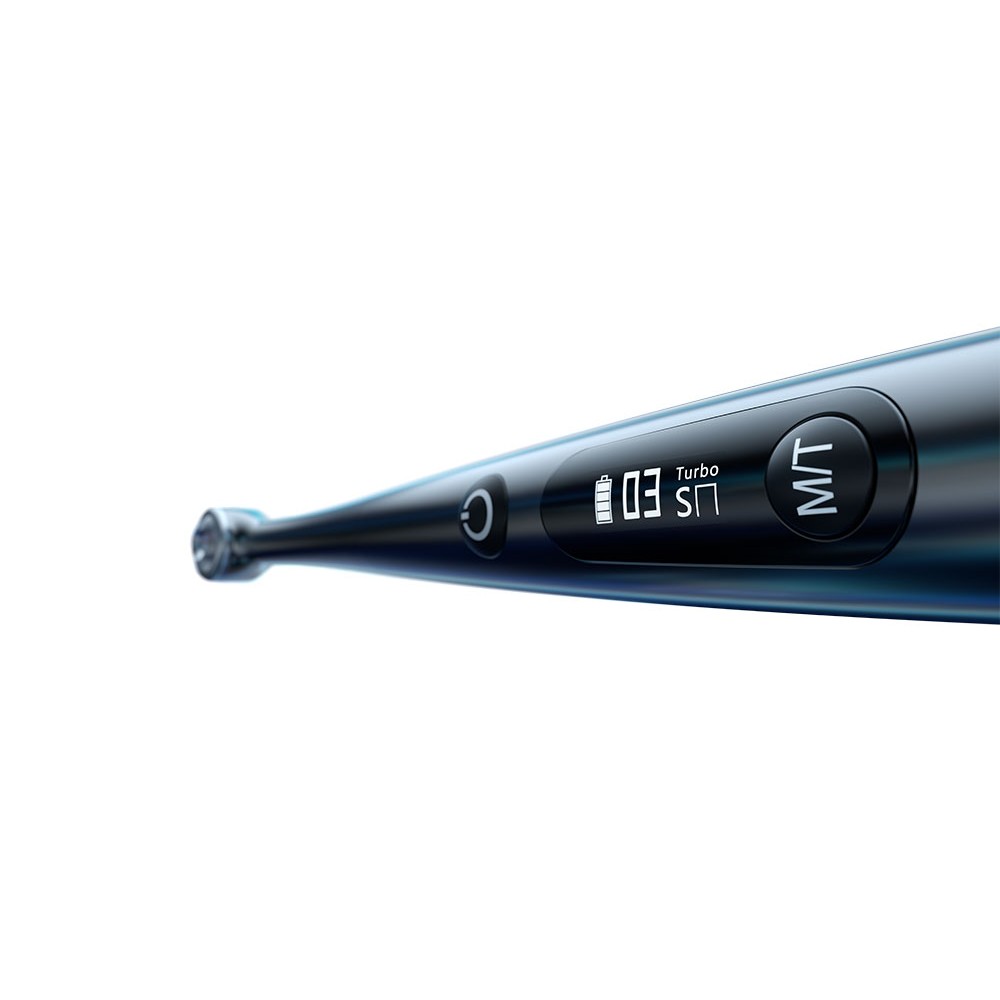 دستگاه لایت کیور Woodpecker - O-Star Pro