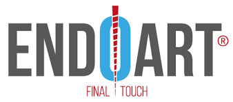 EndoArt