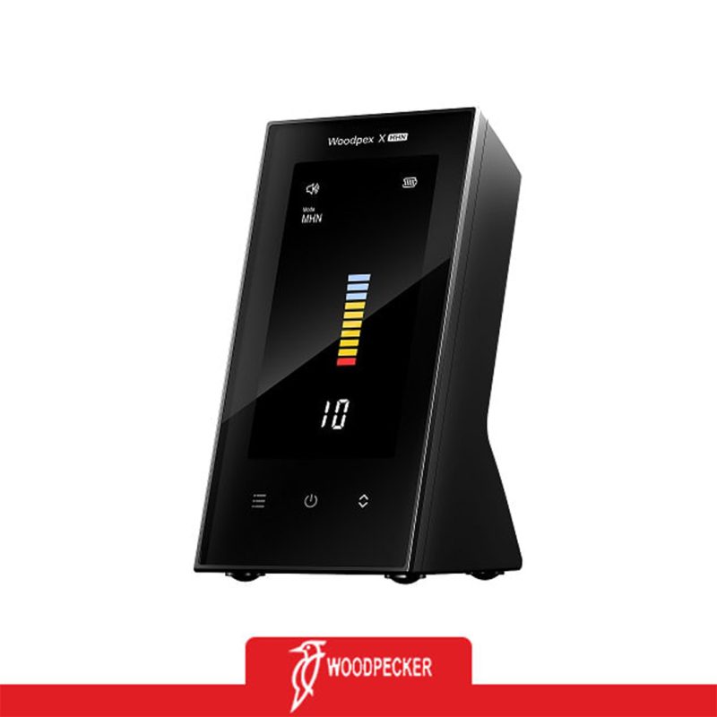 دستگاه اپکس لوکیتور -  Woodpecker Woodpex X-MHN