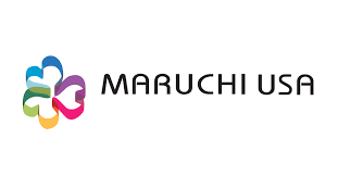 Maruchi