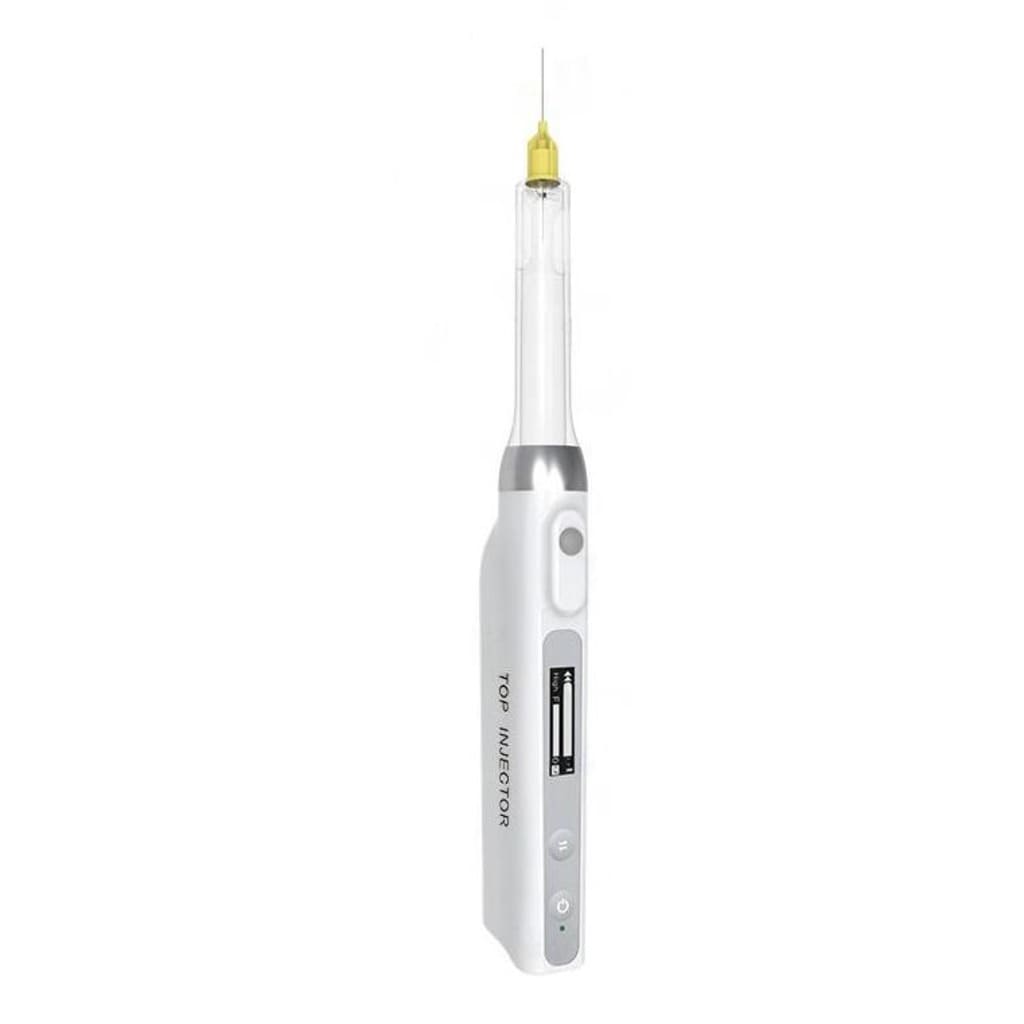 دستگاه تزریق بی حسی - TOP INJECTOR
