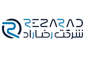 REZARAD