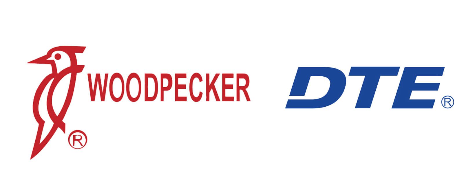 WOODPECKER