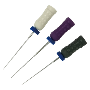 سی فایل IMD- CPilot