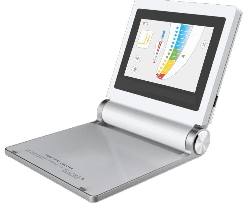 اپکس لوکیتور COXO - C-ROOT I