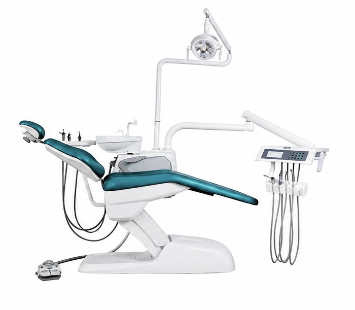 یونیت وصال گستر مدل 1200 - شلنگ از پایین