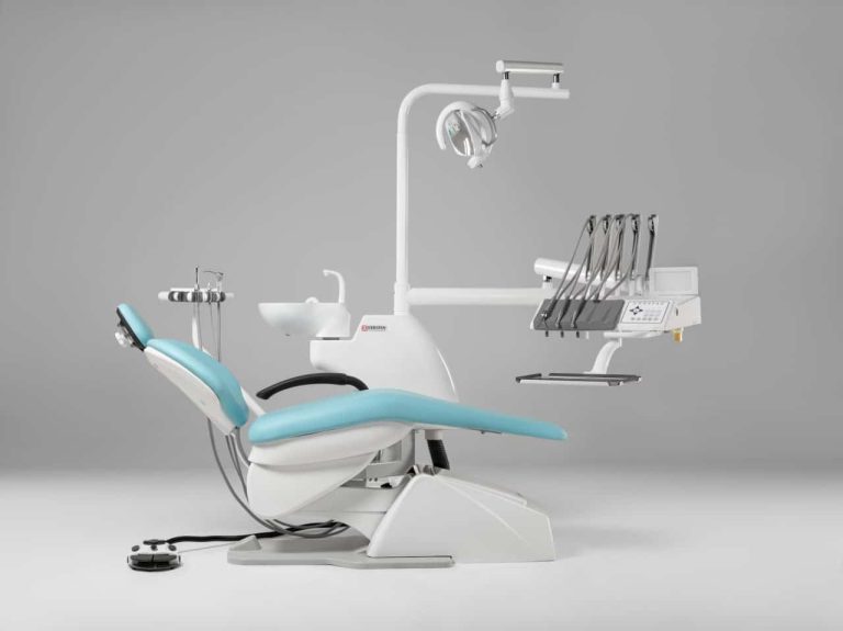 یونیت صندلی اکباتان مدل ES 150