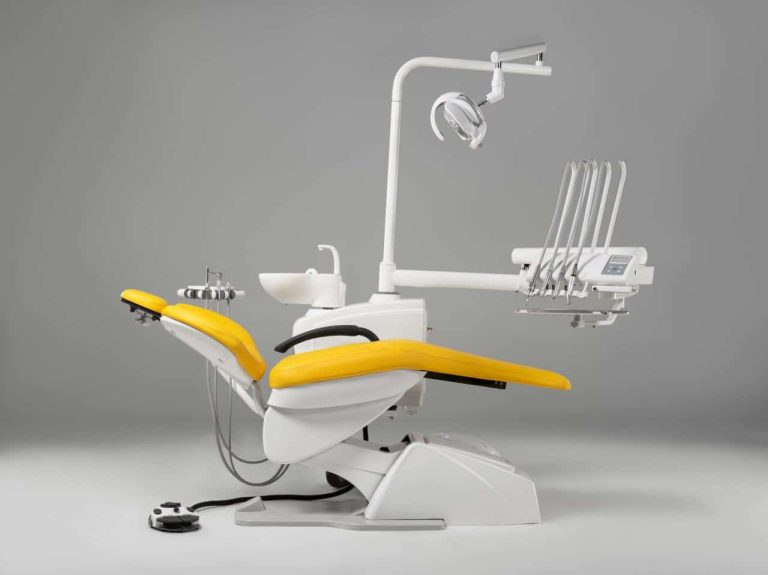 یونیت صندلی اکباتان مدل ES250