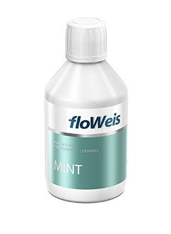 پودر ایرفلو 300 گرمی- FloWies