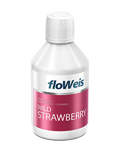 پودر ایرفلو 300 گرمی- FloWies