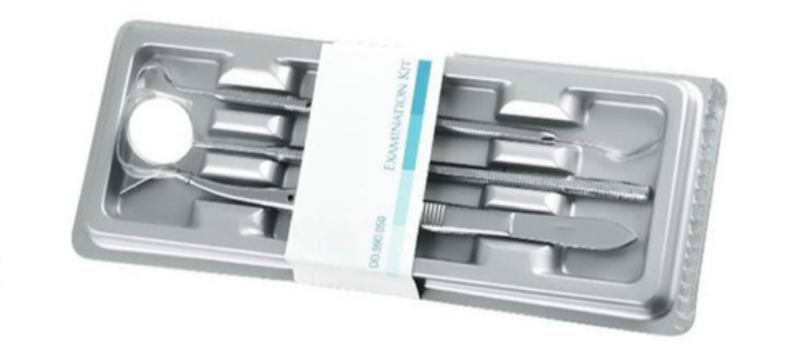 ست معاینه - 1400- Henkel